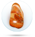 Оранжеві камені